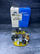 ����� �������� SHN6314MG SHN6314MG ����