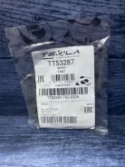 ����� �������� TT53287 TT53287 ����
