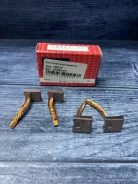 ����� �������� Jhtsx47 JHTSX47 ����