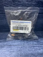 ����� ���������� ST2814054070B ST2814054070B ����