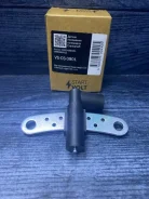 ������ ��������� ��������� VSCS0901 VSCS0901 ����