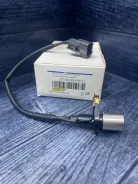 ������ ��������� ��������� ST9091905011 ST9091905011 ����