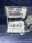������ ��������� ��������� LF0118221 LF0118221 ����