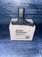 ������ ��������� ��������� J005T32371 J005T32371 ����