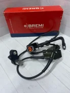 ������ ABS 50707, �������� ������ 50707 ����