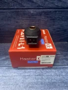 ������ ��������� 77ES1360 77ES1360 ����