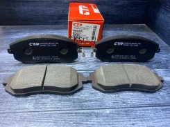 ������� ��������� CKSU4, �������� CKSU4 ����