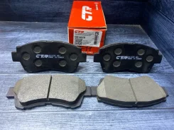 ������� ��������� CKT11, �������� CKT11 ����