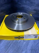 ���� ��������� FX1092, �������� FX1092 ����
