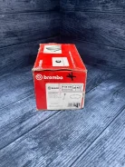 ������� ��������� P56045, �������� P56045 ����
