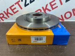 ���� ��������� ST8671018195, �������� ST8671018195 ����