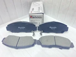 ������� ��������� NKH1163, �������� NKH1163 ����