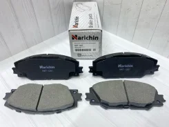 ������� ��������� NKT1251, �������� NKT1251 ����