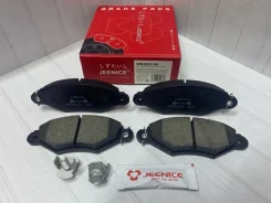 ������� ��������� WS300304, �������� WS300304 ����