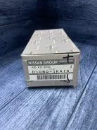 ������� ��������� D10601KA1A, �������� D10601KA1A ����