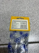 ����� ��������� KT003137, �������� ����� KT003137 ����
