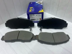 ������� ��������� SP2012B, �������� SP2012B ����