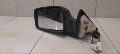 ������� ���� ������ 2010 21108201051 2171 21126, ����� 21108201051 ����