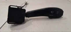 ���������� ������������� ��������� ���� ������ 2010 11183709340 2171 21126 11183709340 ����