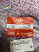 ����� ��������� TCJ1037, �������� ����� TCJ1037 ����