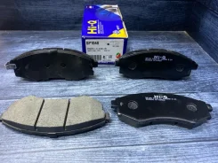 ������� ��������� SP1048, �������� SP1048 ����