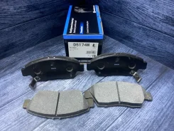 ������� ��������� D5174M, �������� D5174M ����