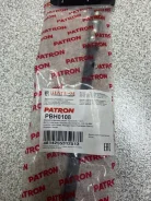 ����� ��������� PBH0108, �������� PBH0108 ����