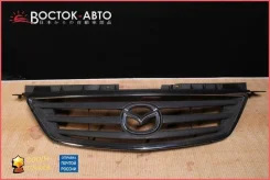 ������� ��������� Mazda MPV L14250710 LWEW L3 L14250710 ����