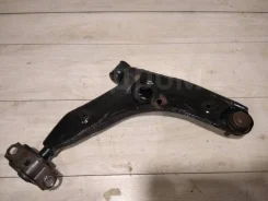 ����� Mitsubishi Lancer 1996 MR241341 CK1 4G13, �������� ����� MR241341 ����