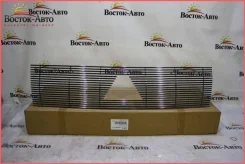 ������� ��������� Mitsubishi Pajero Pfmby80930 V83W 6G72 PFMBY80930 ����
