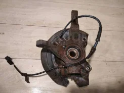 ������� ����� � ����� Mitsubishi Lancer 1996 MB948961 CK1 4G13, �������� ����� MB948961 ����