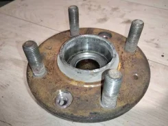 ������� Mitsubishi Lancer 1996 MR223284 CK1 4G13, ������ MR223284 ����