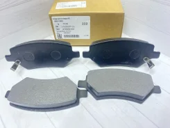 ������� ��������� SS35001, �������� SS35001 ����