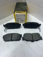 ������� ��������� BB0145, ������ BB0145 ����
