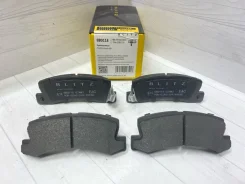 ������� ��������� BB0118, ������ BB0118 ����