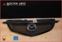 ������� ��������� Mazda MPV LC6250710A LWEW L3 LC6250710A ����