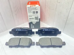 ������� ��������� CKN140, ������ CKN140 ����
