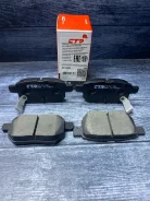 ������� ��������� GK1066, ������ GK1066 ����