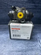 ������� ��������� ������� PBC5113, ������ ����� PBC5113 ����