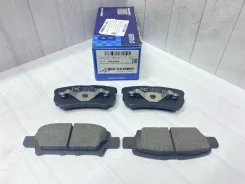 ������� ��������� PKG007, ������ PKG007 ����
