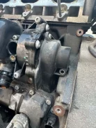 ���������� ������ � ������ �� Audi A4 2008 06H121026BF 8K CDHB 1.8 06H121026BF ����