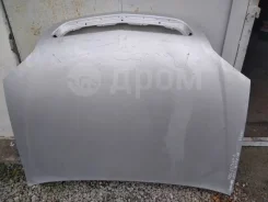 ����� Opel Signum 93172032 Z28NEH 93172032 ����