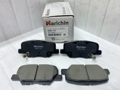 ������� ��������� NKM1133, ������ NKM1133 ����