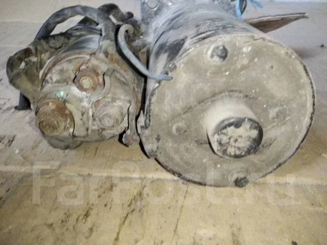 ������� Ford Fiesta 1113005 1113005 ����