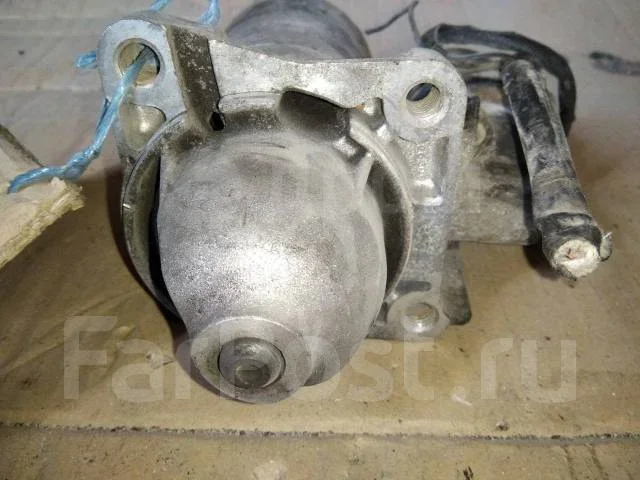 ������� Ford Fiesta 1113005 1113005 ����