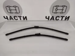 ����� ���������������� Audi a7 4G1955425 4G1955425 ����
