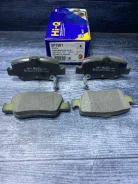 ������� ��������� SP1501, ������ SP1501 ����