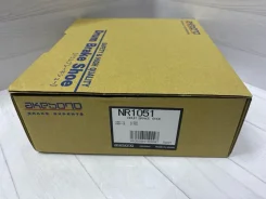 ��������� ������� ���������� NR1051, ������ NR1051 ����