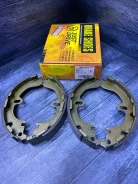 ��������� ������� ���������� JBS0014, ������ JBS0014 ����