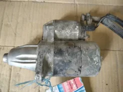 ������� Nissan AD 23300M8202 VB11 23300M8202 ����